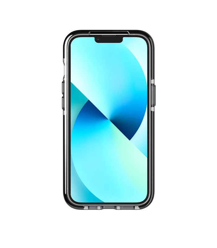 w-accessories-product-iphone-13-1-2